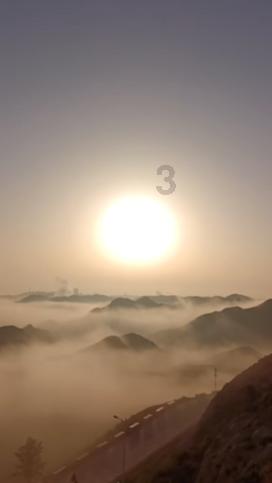 任城区面向网格员招录事业编人员