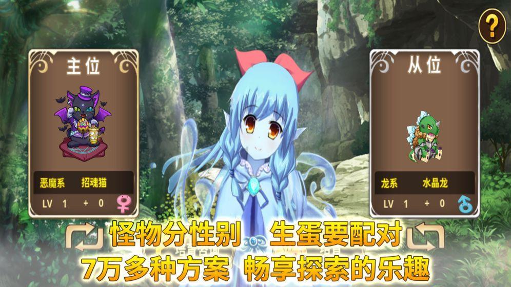 广东117-133天津,发布会杜锋、胡明轩、张庆鹏与詹姆斯说了啥?