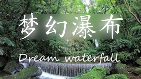 喜羊羊气球大战